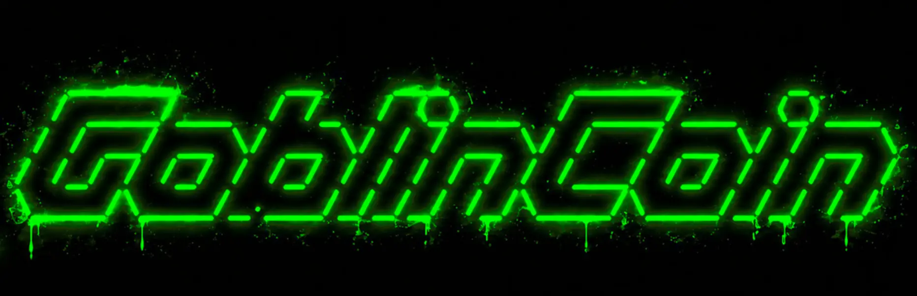 GoblinCoin
